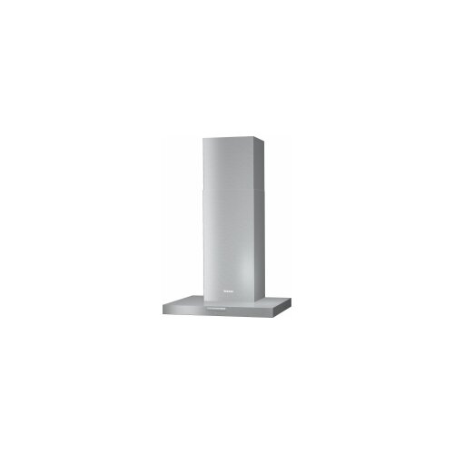 Miele zidna napa DAW 1620 active Siva Slike