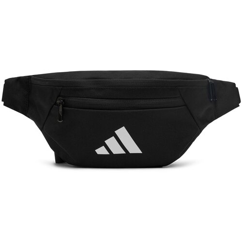 Adidas Torbica Ess easit bag, Crna Cene