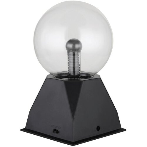 Globo Namizna Svetilka Plasma Cene