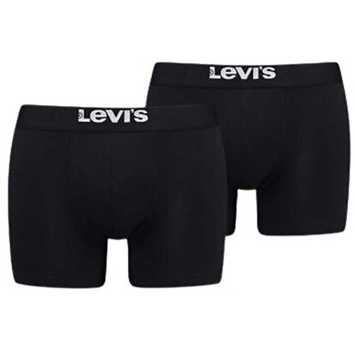 Levi's set muških bokserica  LV701222842 005 Cene