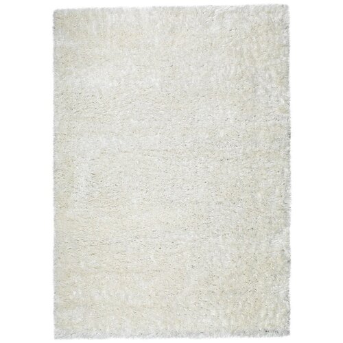 Universal Krem preproga Aloe Liso, 80 x 150 cm Cene
