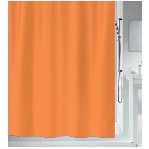 Spirella Tu&amp;scaron; zavjesa 180x200 cm Primo &amp;ndash; Slike