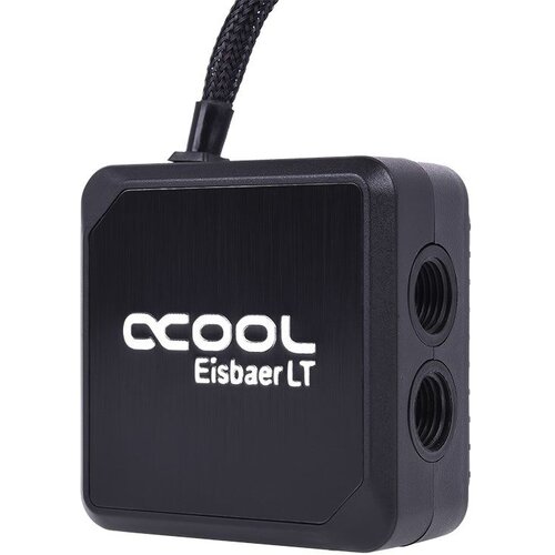 ALPHACOOL Eisbaer LT Water block Cijene