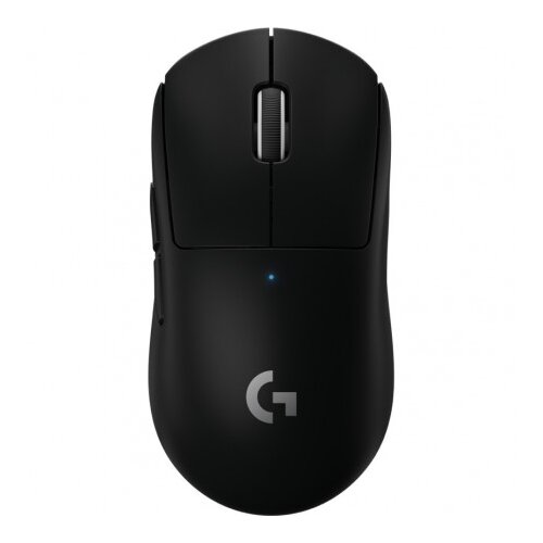 Logitech GAMING Mi&scaron; Pro X Superlight Wireless Cijene