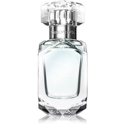 Tiffany & Co. Intense parfemska voda za žene 30 ml