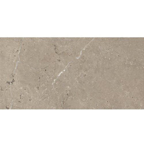 Marazzi Mystone Limestone Taupe 30X60 M7EH Cene