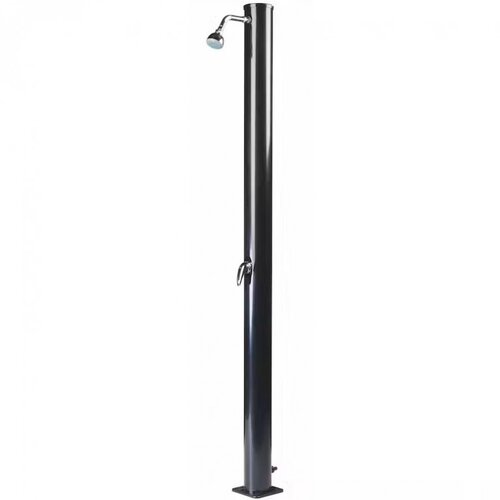 Olimp Sport Solarni tuš EASY 20 l Mountfield Cene