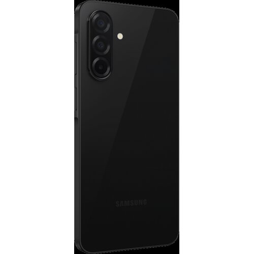 Samsung Smartphone Galaxy A26 5G/6GB/128GB/crna Cene