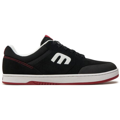 Etnies Superge Marana 4101000403 Črna Cene