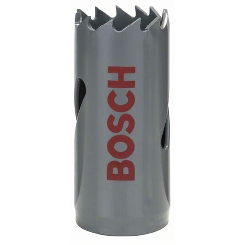 Bosch Pila za provrte HSS-bimetal Cijene