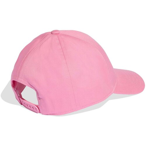 Adidas Dečiji kačket K Cap KE0385, Roze Slike