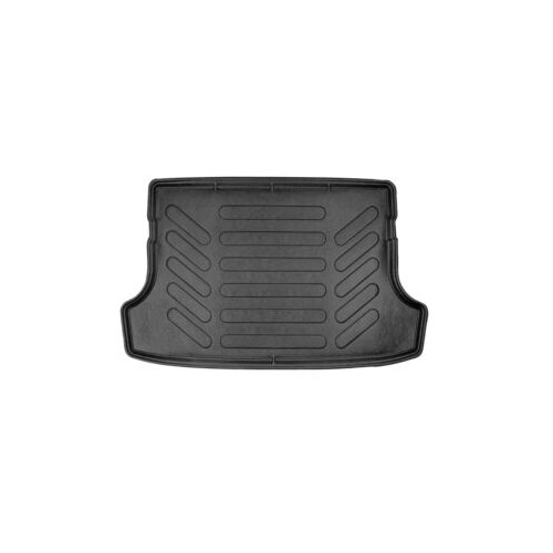  PODMETAČ ZA GEPEK TIPSKI SUZUKI VITARA 2005-2015 (RIZLINE) Cijene
