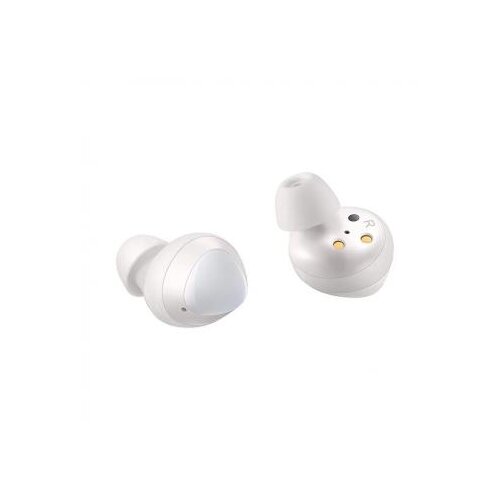 Xtronic bežične slu&amp;scaron;alice airpods buds 175 bele boje Slike