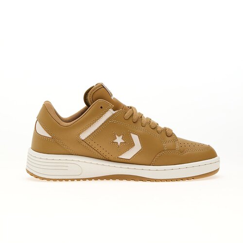Converse ženske patike weapon A10343C Slike