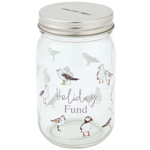 Cooksmart ® Hranilnik Coastal Birds – Cene