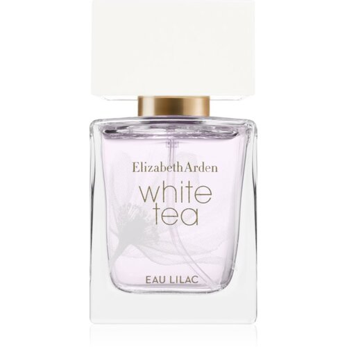 Elizabeth Arden White Tea Eau Lilac toaletna voda za ženske 30 ml Cene