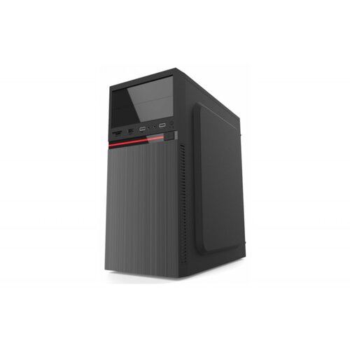 DSC računar ryzen 5 3400G, 16GB, 512GB, 500W Cene