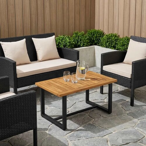  Gornji dio stola 68 5 x 40 x 2 cm Pravokutni Prirodna - Prirodna 68 5 x 40 x 2 cm Cijene