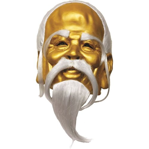  Maska gumena mudrac Cene