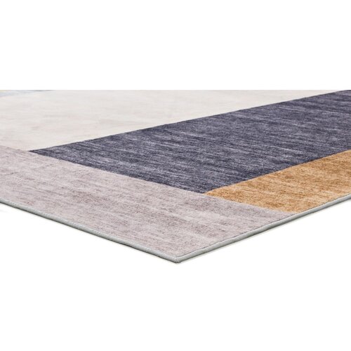 Universal Preproga 80x150 cm Class &amp;ndash; Slike