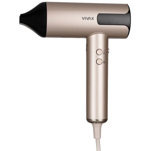 Vivax HOME su&scaron;ilo za kosu H1 Sense Gold Cijene