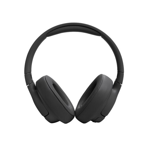 JBL tune 720BT bluetooth naglavne brezžične slu&amp;scaron;alke, črne Slike