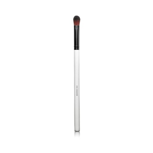 Lily Lolo Eye Shadow Brush Slike