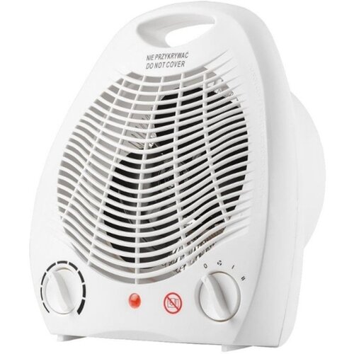 Neo Tools kalorifer 90-116, 2000 W, 265519 Cene