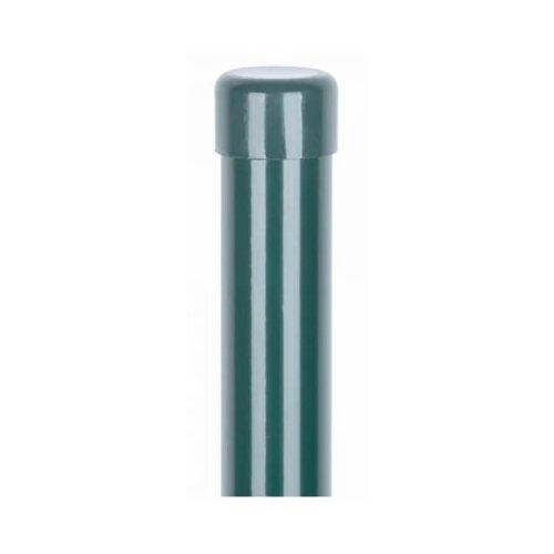  Stub plastificiran za ograde 2500mmx48mm Cene