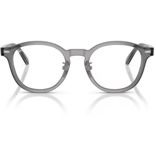 Ray-ban Naočare RX 5443D 8268 Slike