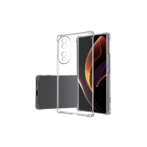 ICE CUBE Maska za Huawei Honor 70 providna Cene