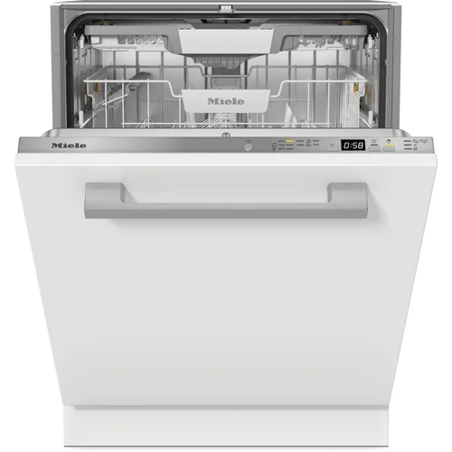 Miele PERILICA POSUĐA G 5450 SCVi Active Plus, (4002516834045)