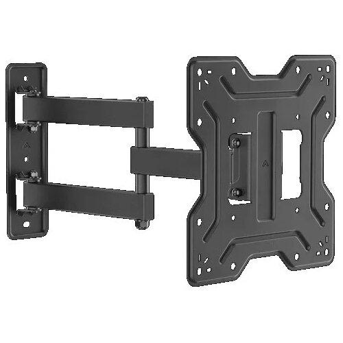 S Box SBOX stalak LCD-423 Cijene