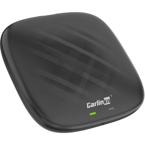 Carlinkit CPC200-Tbox S CarPlay i Android Auto bežični adapter Cijene
