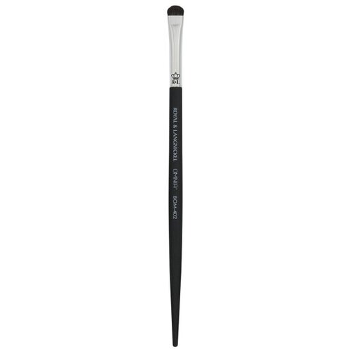 OMNIA® Professional - BOM 402 Cijene