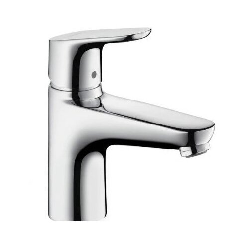 Hansgrohe FOCUS VEĆA HG BATERIJA ZA LAVABO 31607000 HANSGROHE Cene