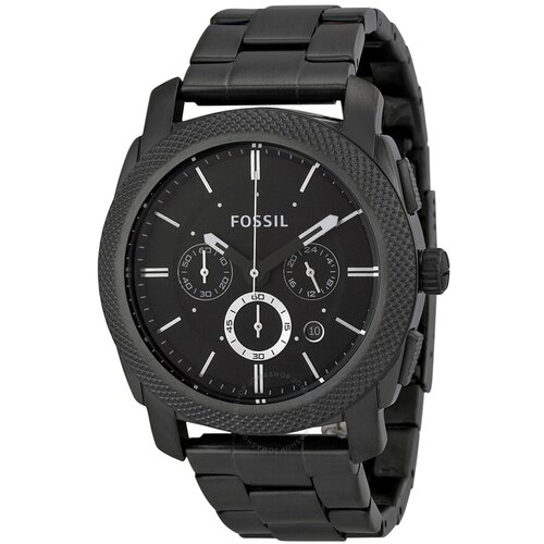  Mu&amp;scaron;ki sat FOSSIL &amp;ndash; Model: F-FS4662 Slike