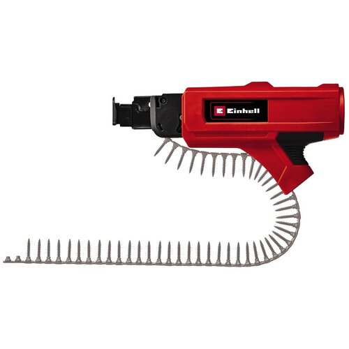 Einhell Dodatak za redenik za gips &amp;scaron;raf, pribor uz TE-DY 18 Li i TC-DY 710 E ( 4259955 ) Slike