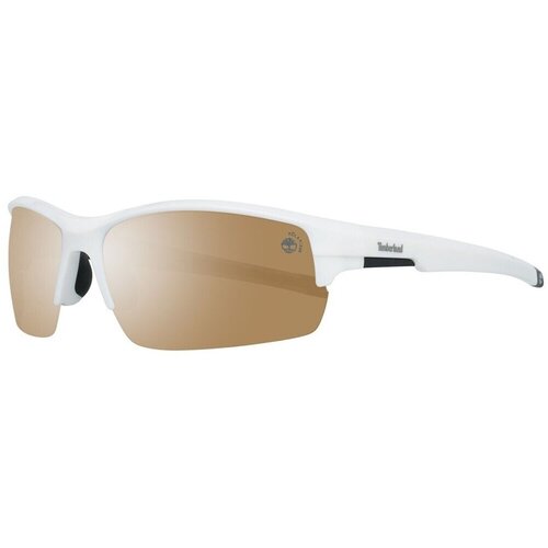 Timberland tb91737021d sarena Cene