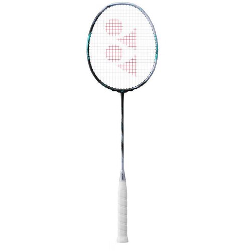Yonex Reket za badminton, Crna Cene