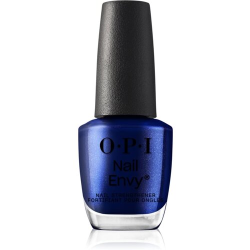 OPI Nail Envy hranilni lak za nohte All Night Strong 15 ml Slike