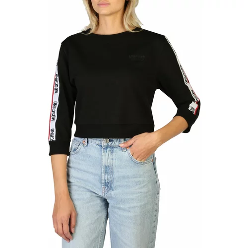 Moschino ženska majica 1710-9004 A0555