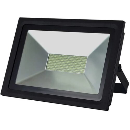  LED reflektor sa senzorom Green Tech AX-TGD-004-30CW 6500K Cene