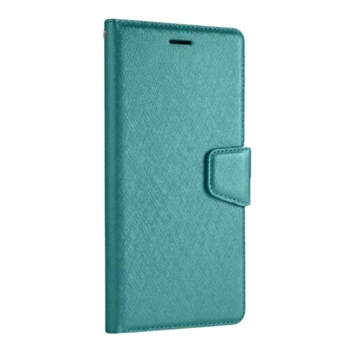 ALIVO futrola preklop xiaomi redmi 15C 4G zelena Cene
