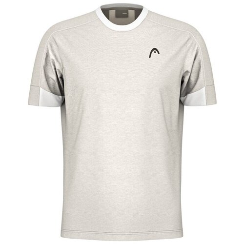 Head Majice s kratkimi rokavi Play Tech Bela Cene