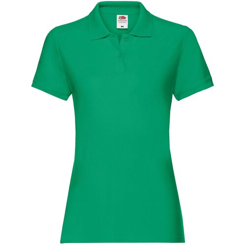 Fruit Of The Loom FN01•Lady-Fit Premium Polo Slike