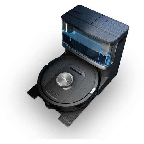  Robot sesalnik RV2800YEEU 2-v-1, (5000495549) Cene