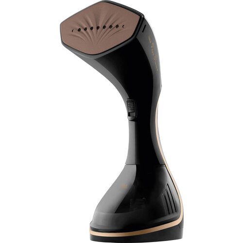 Grundig ručno steamer glačalo ST7950 Cijene