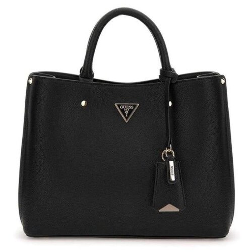 Guess - - Crna ženska torba Cene