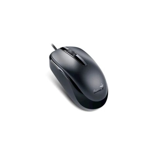 Genius mi&amp;scaron; DX-120 USB Slike